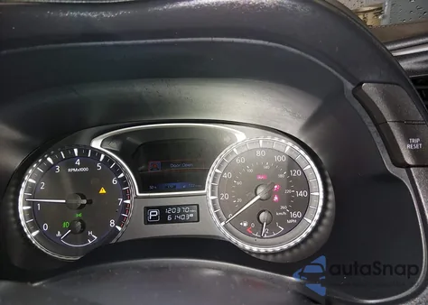 2020 Infiniti Qx60 Pure Awd from USA, damaged, VIN 5N1DL0MM5LC527732